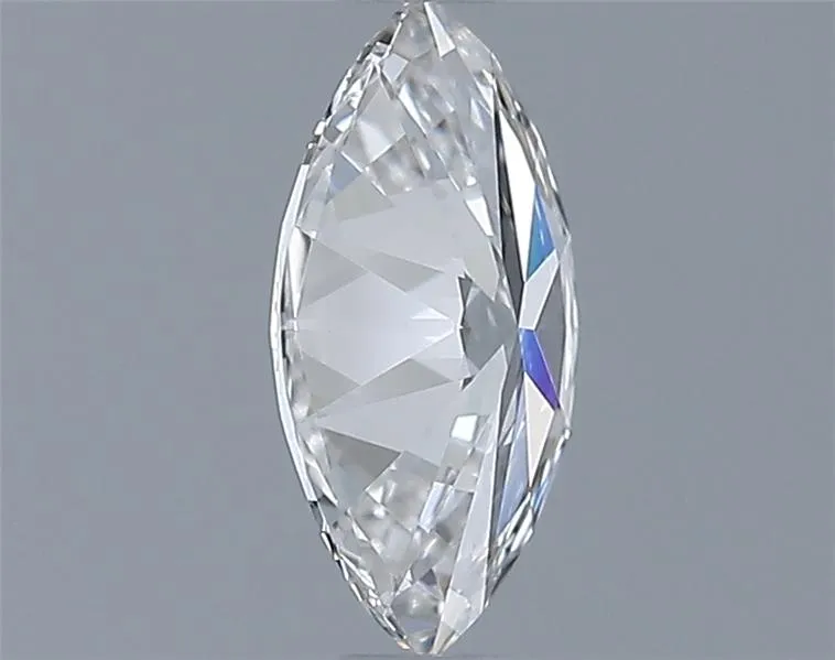 0.5 Carat