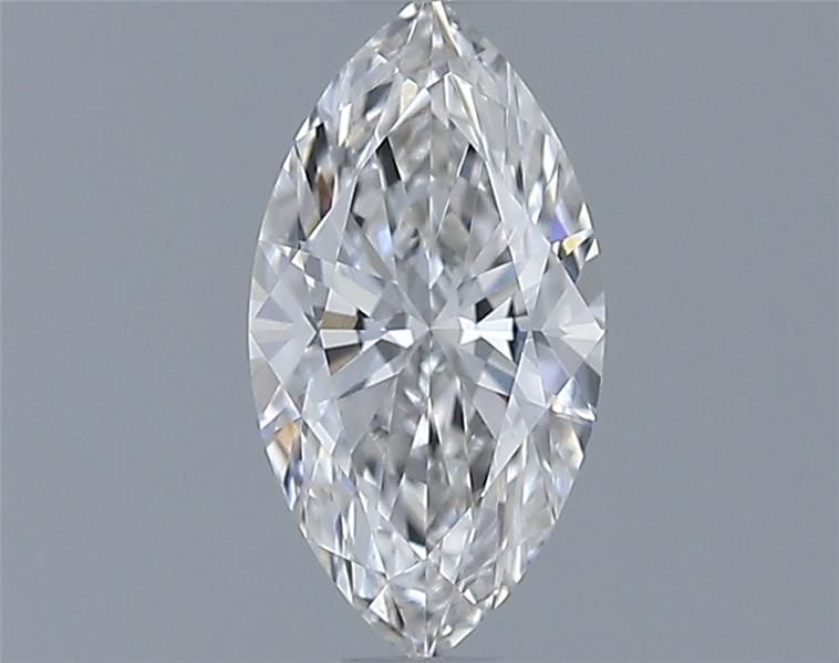 0.5 Carat