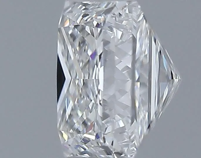 0.57 Carat