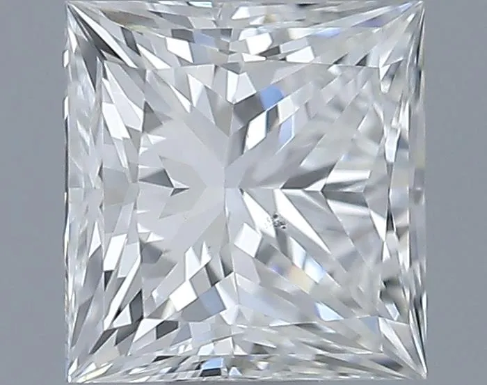 0.62 Carat