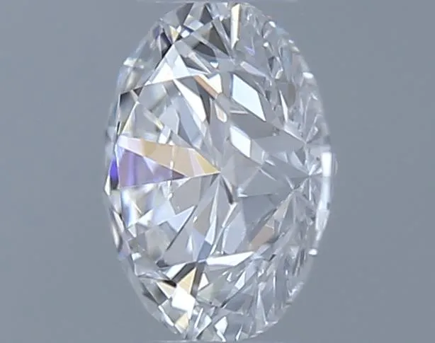0.35 Carat
