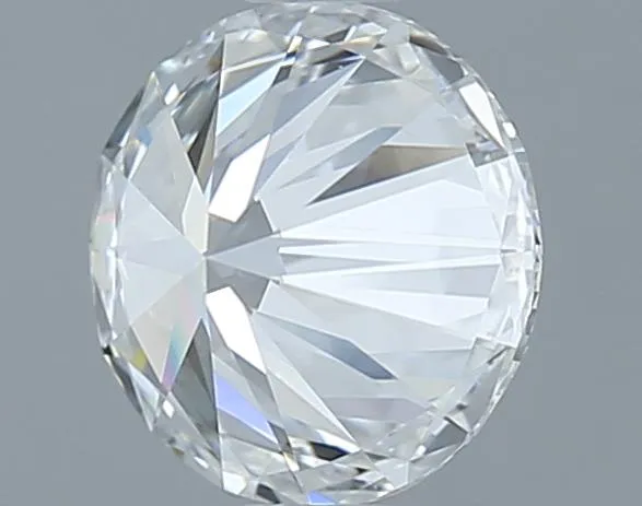1.5 Carat