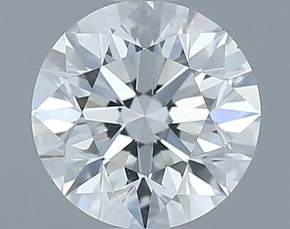 1.5 Carat