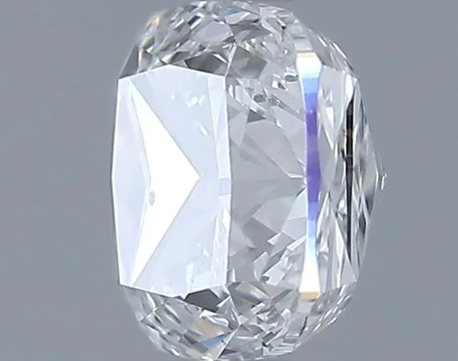 0.72 Carat