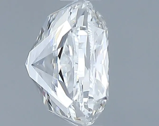 0.7 Carat