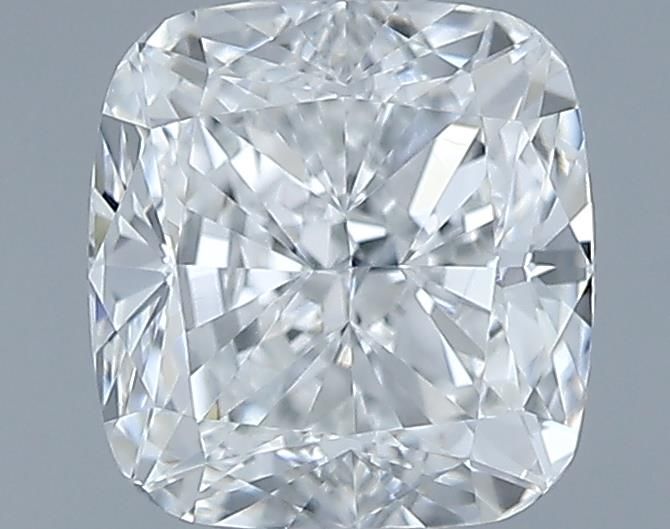 0.7 Carat