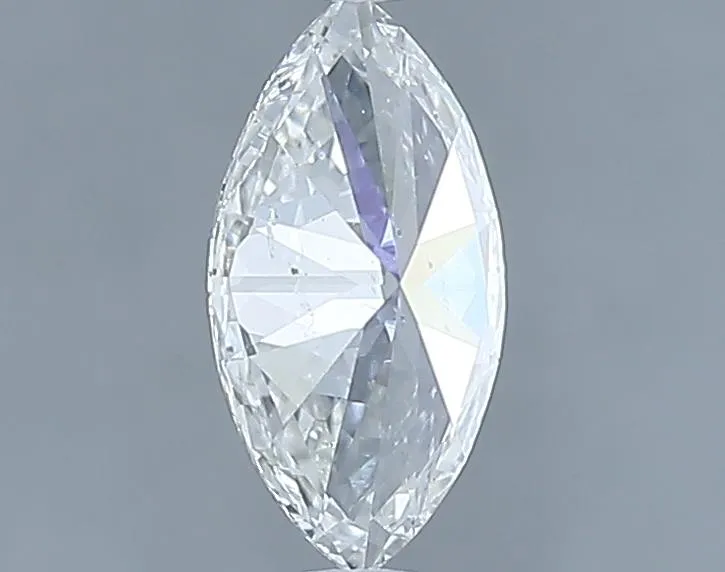 0.61 Carat