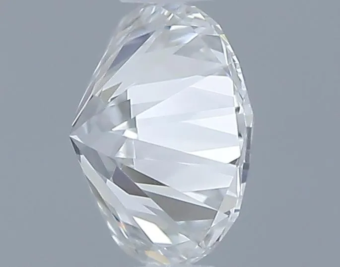0.34 Carat