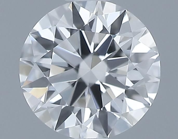 0.34 Carat