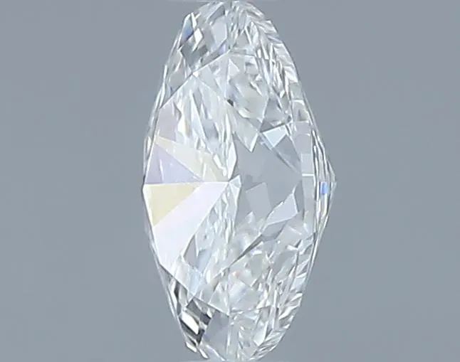 0.41 Carat