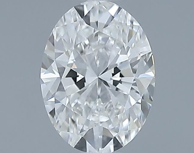 0.41 Carat