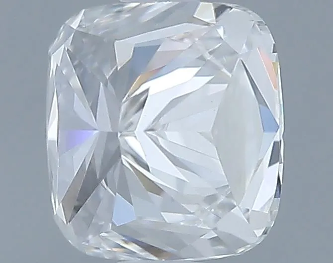 0.7 Carat