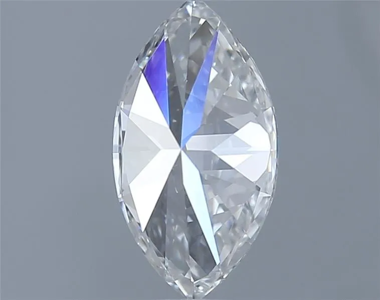 1 Carat