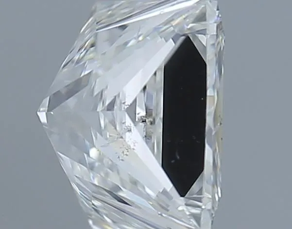 1.5 Carat