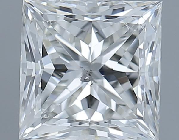 1.5 Carat