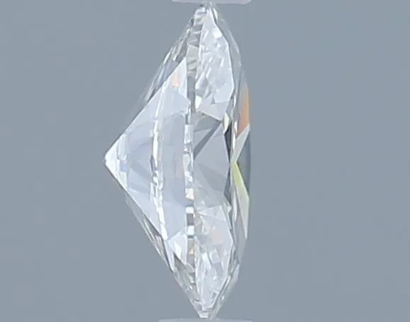 0.32 Carat