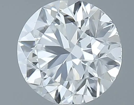 0.7 Carat