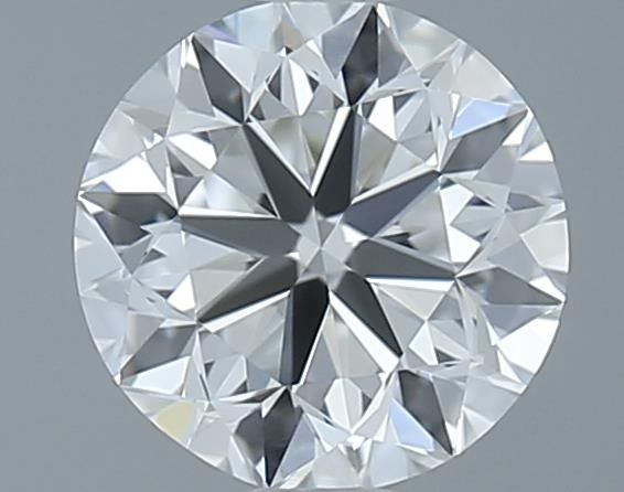0.7 Carat