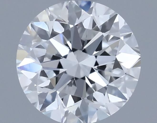0.71 Carat