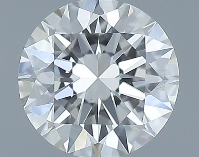 0.45 Carat