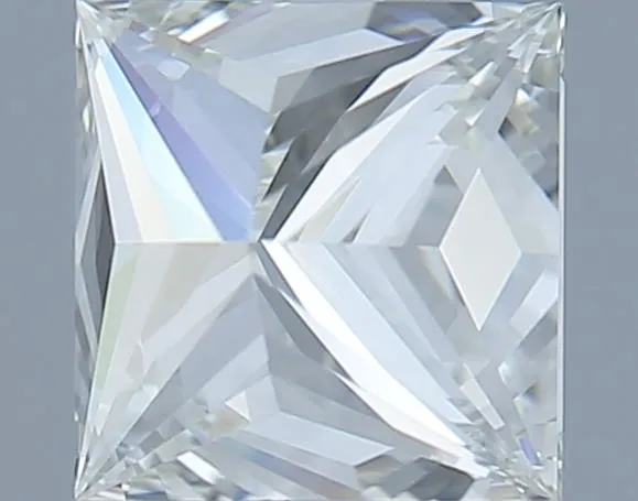 0.9 Carat