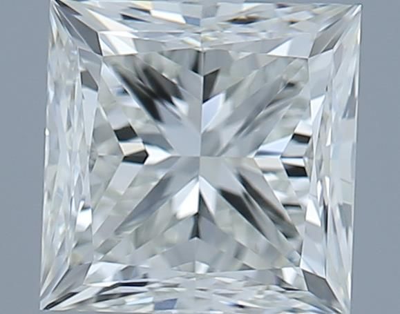 0.9 Carat