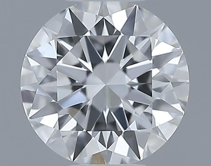 0.33 Carat