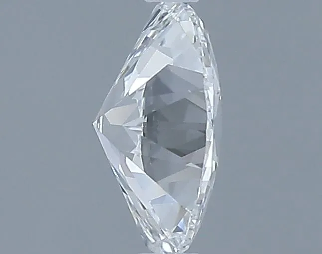 0.37 Carat
