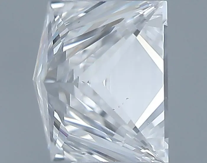 0.52 Carat