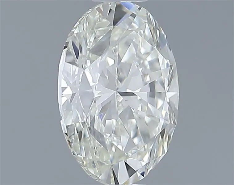 0.9 Carat