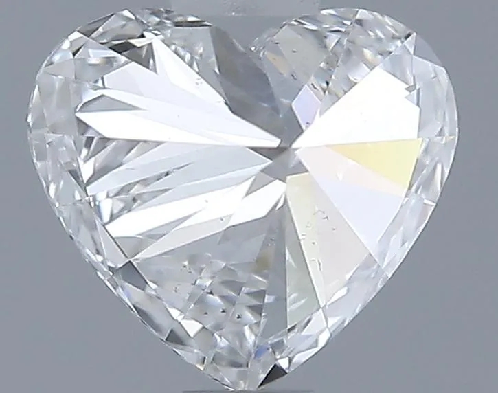 0.71 Carat
