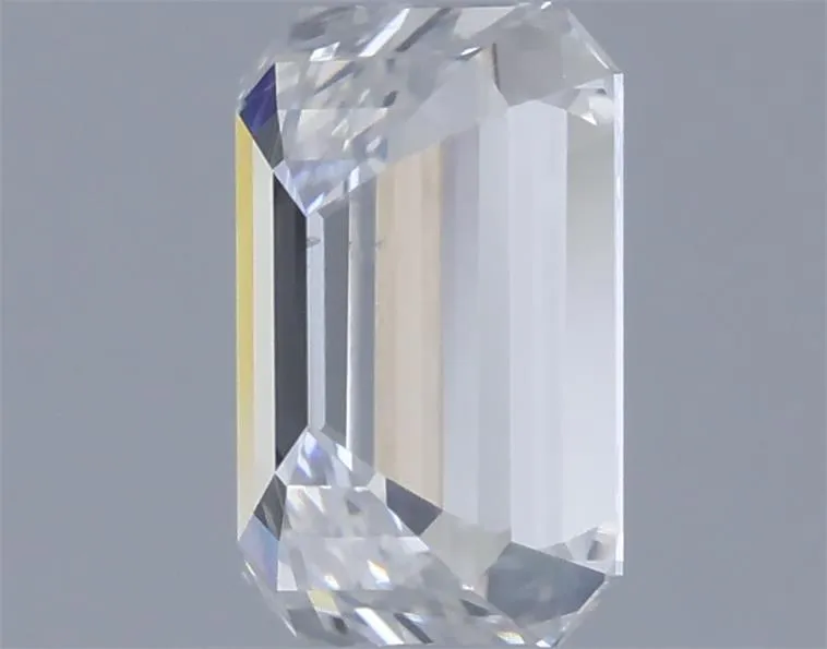 0.71 Carat
