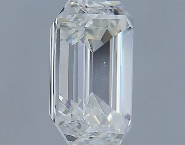 1.5 Carat