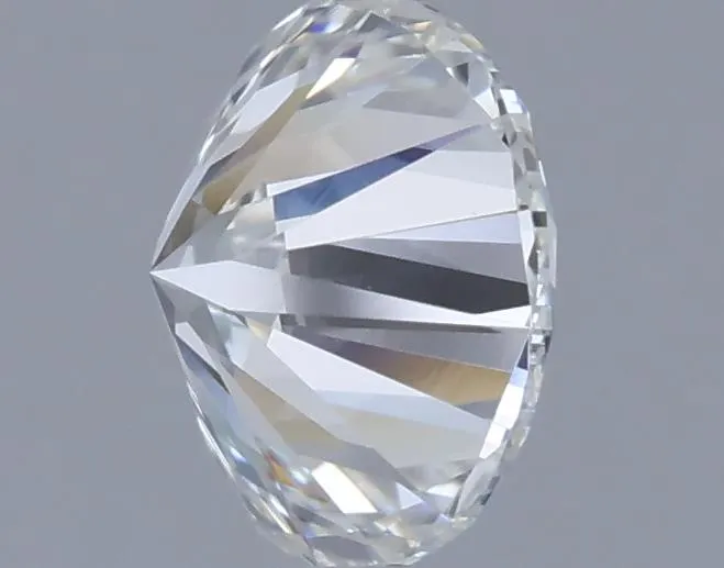 0.9 Carat