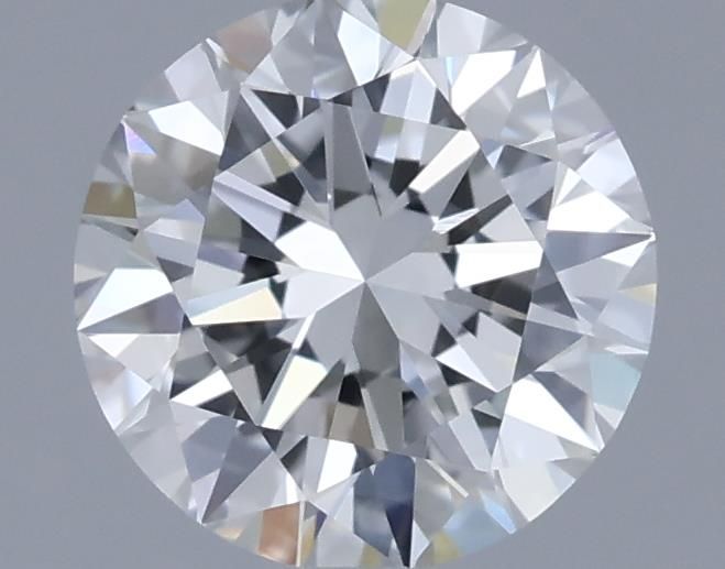 0.9 Carat