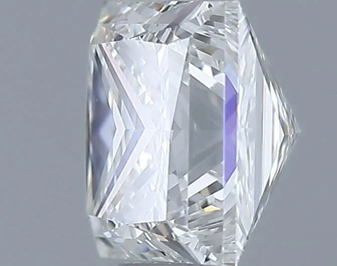 0.9 Carat