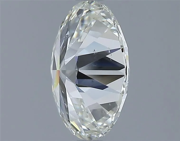 2 Carat