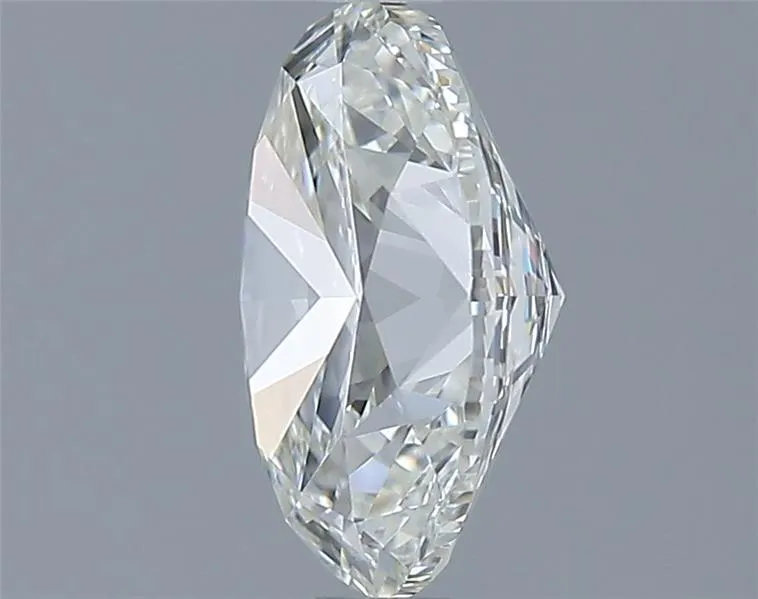 2 Carat