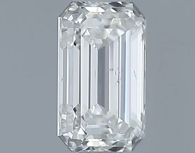 0.7 Carat