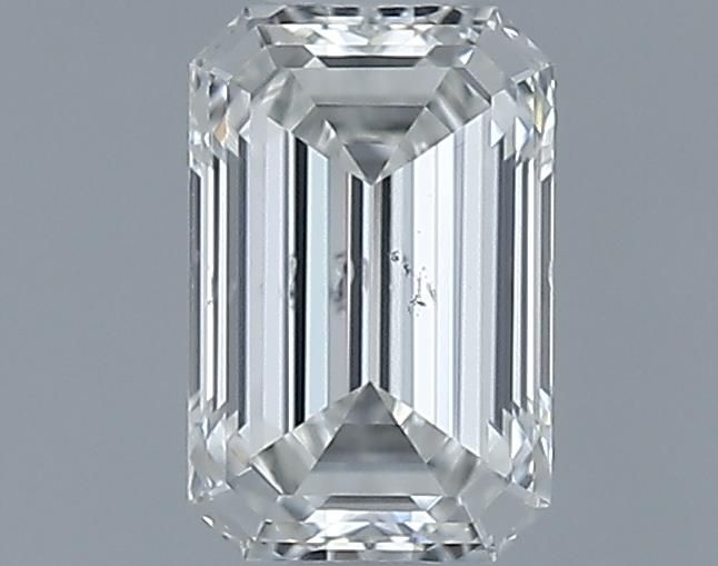 0.7 Carat