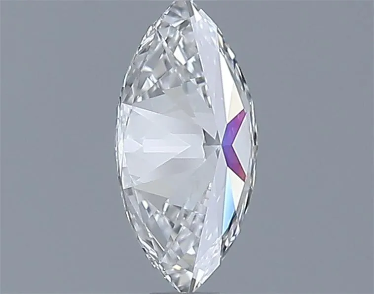 0.53 Carat