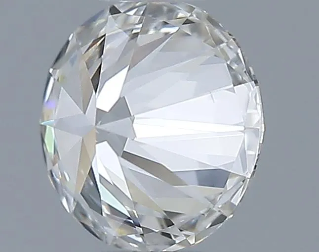 0.39 Carat