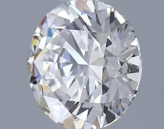 0.41 Carat