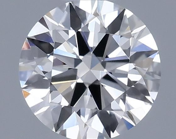 0.41 Carat