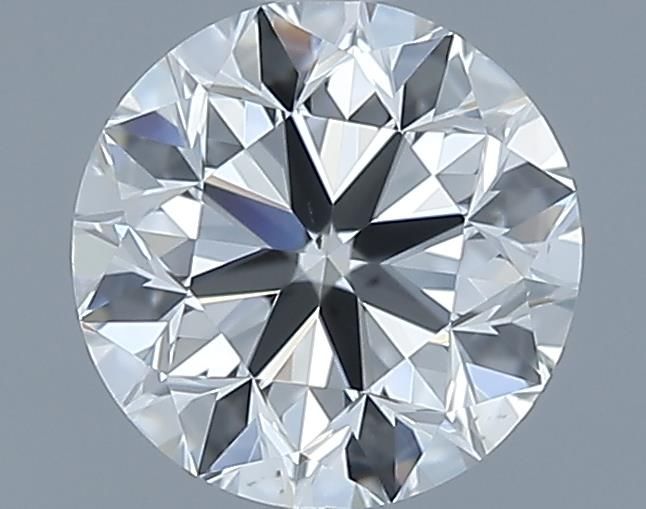 0.7 Carat