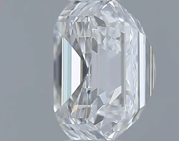 0.81 Carat