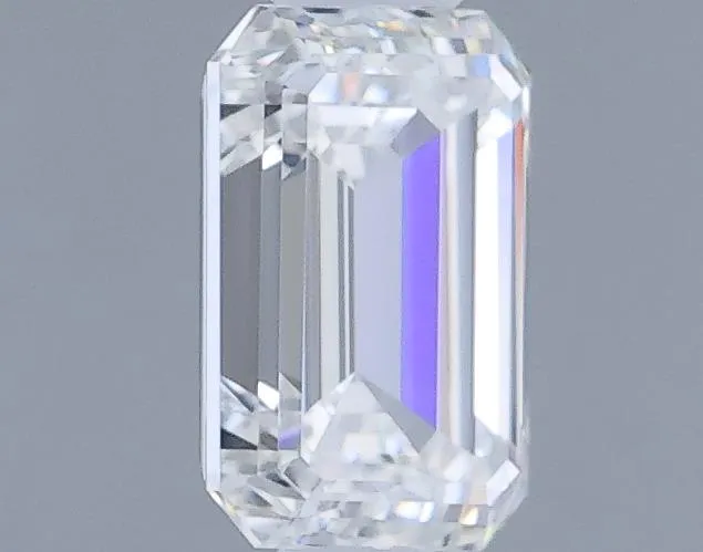0.56 Carat