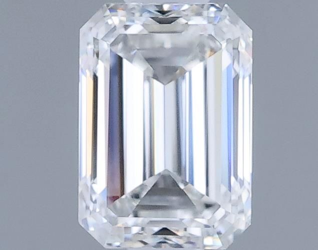 0.56 Carat