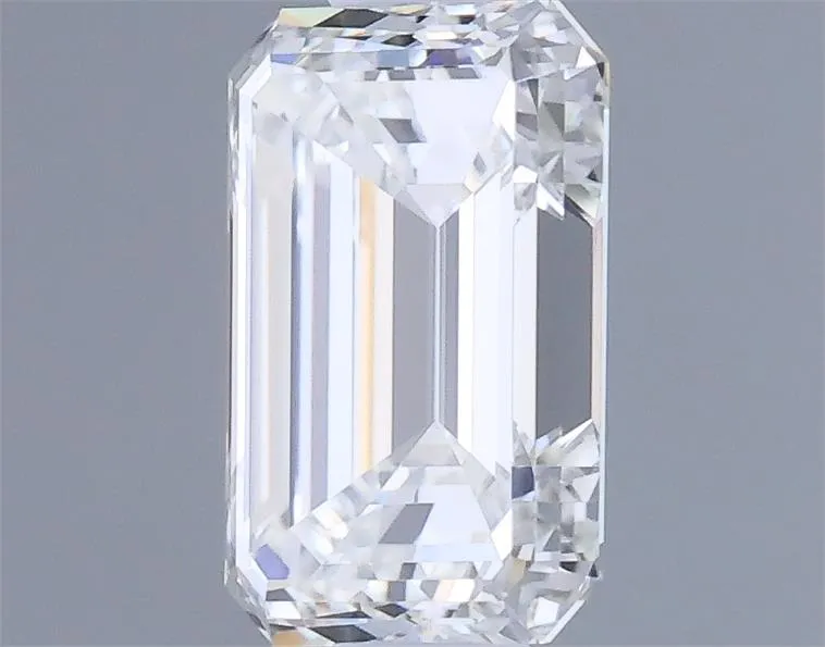 0.59 Carat