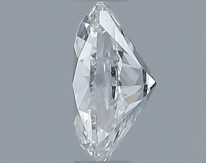 0.3 Carat